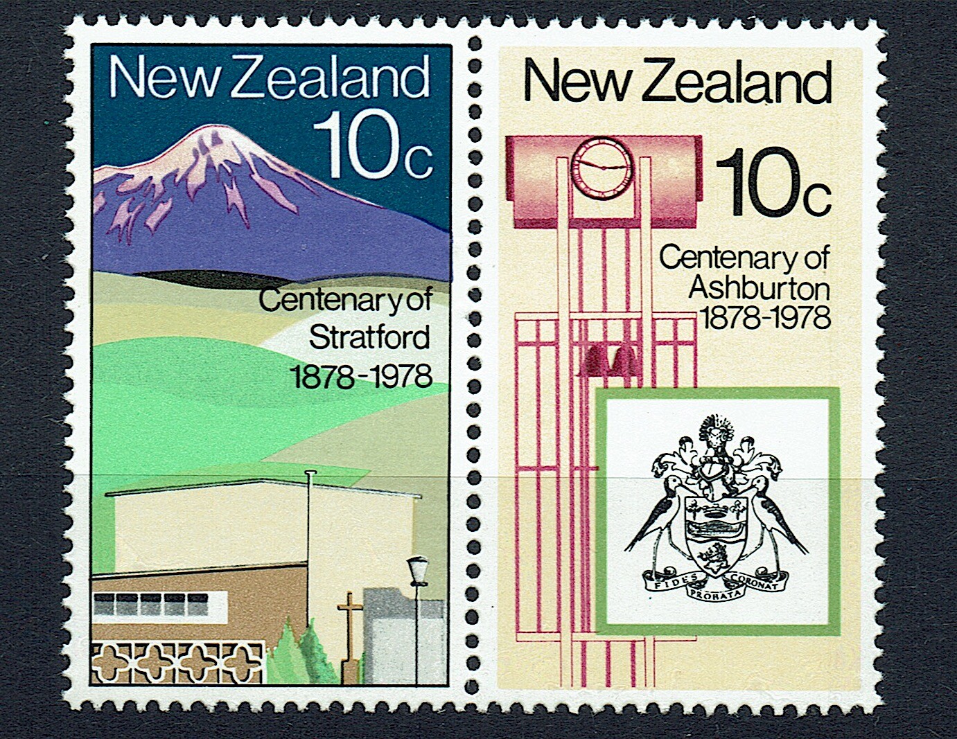 スコット様 Value of US Stamps Scott Catalog # 157: 2c 1873 Jackson