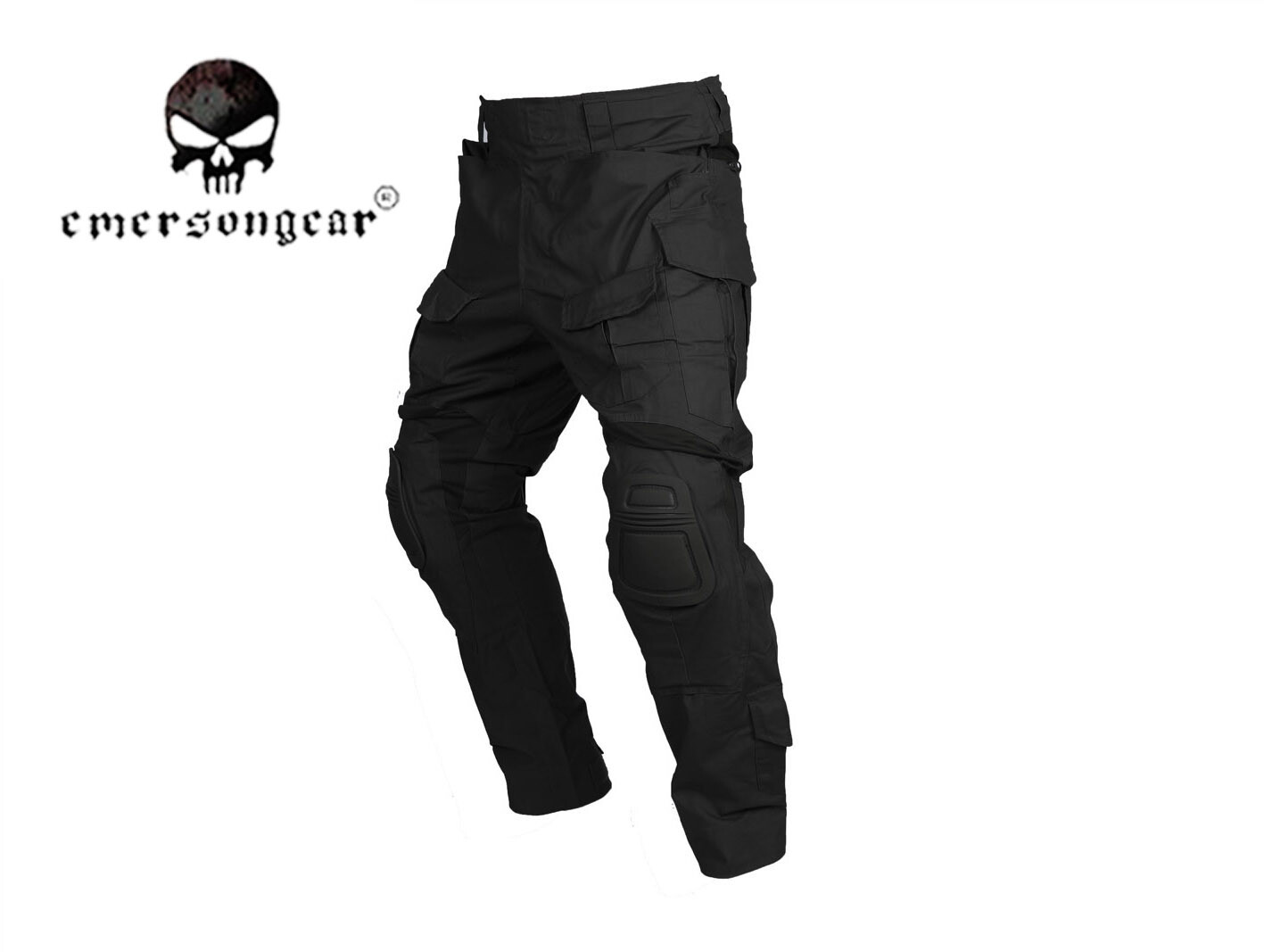 RONSON TACTICAL G3タイプコンバットパンツ S32 Amazon | SHENKEL AC G3 タクティカルパンツ コンバットパンツ