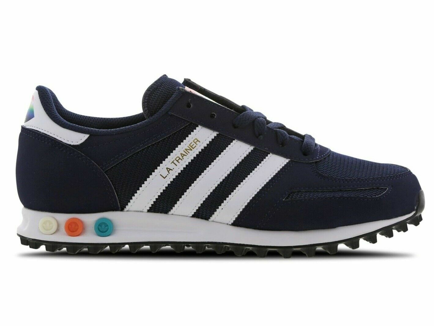 adidas la trainer shop online adidas la trainer shop online