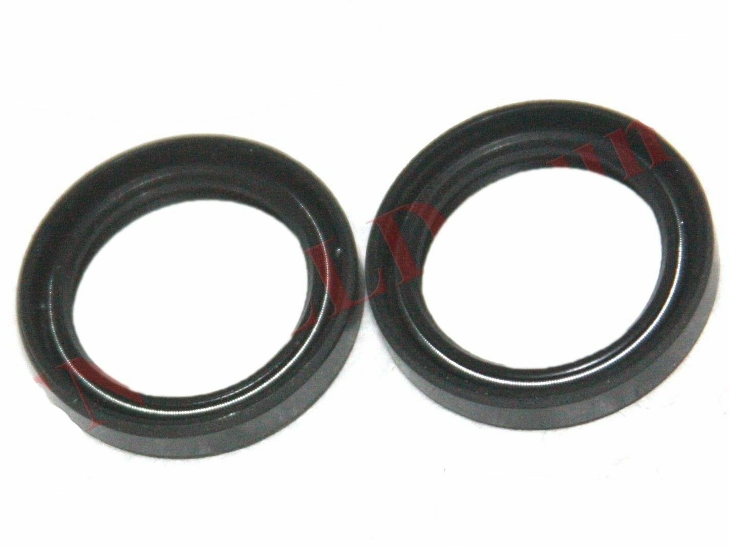 Fits Royal Enfield UCE 350 Classic 500 EFI Kick Starter Oil Seal 2 Unit 