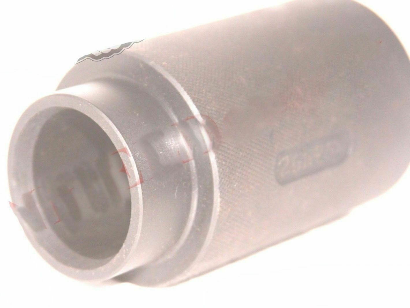 Fits Royal Enfield Fork Oil Seal Pressing Tool  