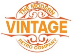 the-modern-vintage-retro-company