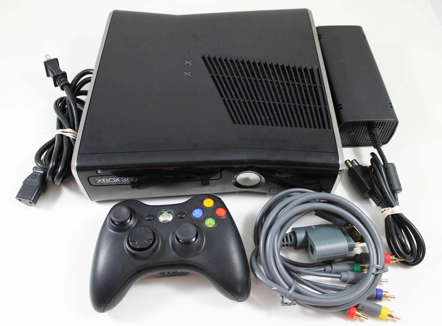 XBOX360　250GB s-l1200.jpg