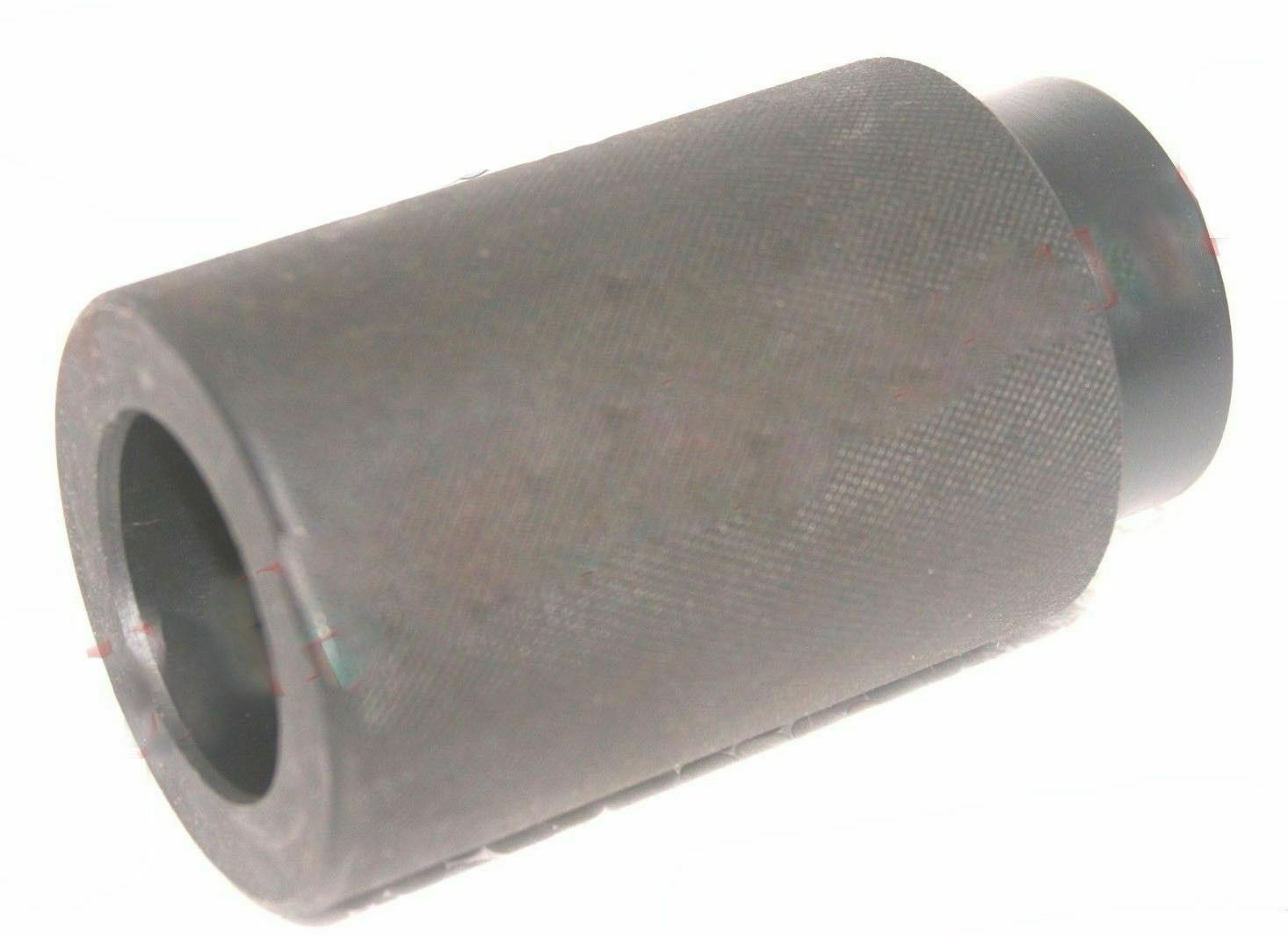 Fits Royal Enfield Fork Oil Seal Pressing Tool  