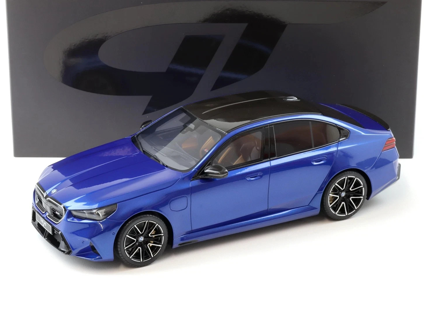 BMW M5 ミニカー 1/18 シルバー 楽天市場】ミニカー 1/18 maisto☆BMW M5 シルバー色 限定品