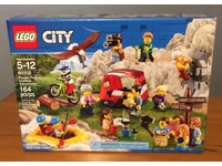 lego city outdoor adventures 60202