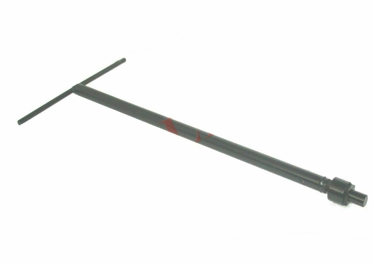 Fits Royal Enfield Front Fork Assembling & Dismantling Tool  
