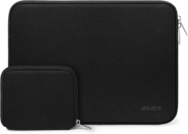 Laptop Case 13.3 inch, 13-13.3 inch Laptop Sleeve Bag Compatible with MacBook Ai