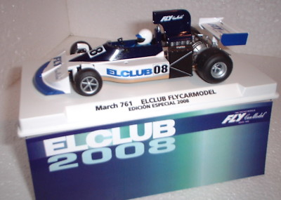 $_1.JPG?set_id=8800005007