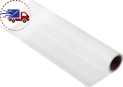 Mr. Pen- Tracing Paper Roll, 12, 20 Yards, White Tracing Paper, Tracing Paper, Trace Paper, Trace Paper Roll, Pattern Paper, Drafting Paper, Tracing