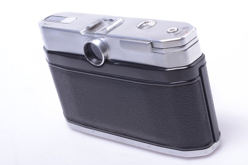 OPL Foca Oplar f2.8 50mm　オールドレンズ ✓ OPL FOCA 5CM, 50MM 2.8 OPLAR 35MM RANGE FINDER 36MM