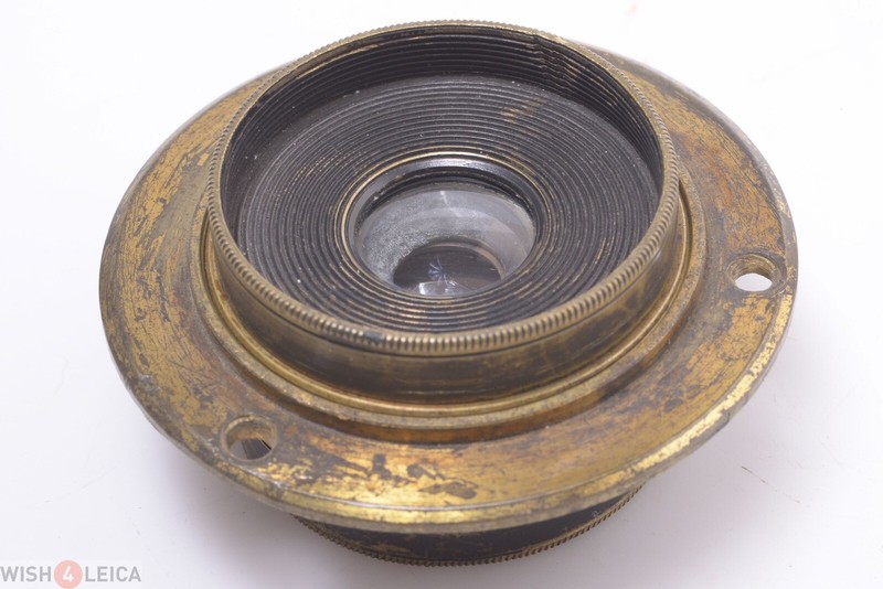 Mta Insurance Refund MINOLTA 9000 AF MAXXUM 35MM SLR