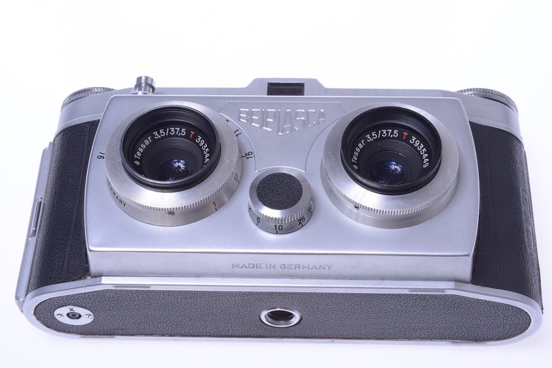 ★BelcaBeltica初代CarlZeissTessar50mmf2.8T ☆BelcaBeltica初代CarlZeissTessar50mmf2.8T - メルカリ