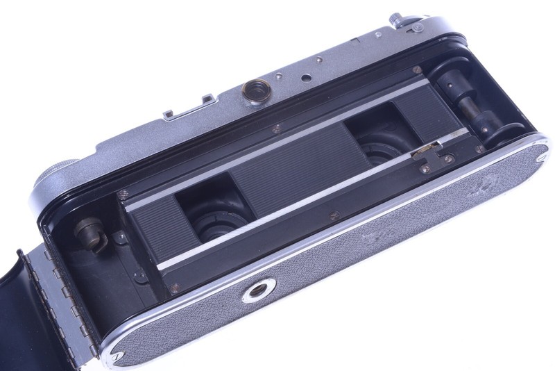 Wirgin: Edixa Stereo ステレオカメラ Stereo_Camera_1_grande.jpg?v=