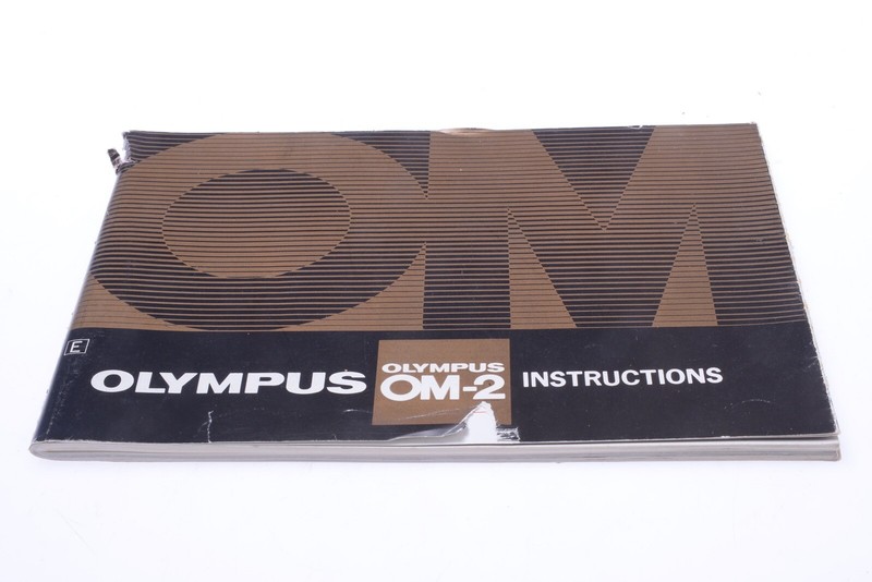 OLYMPUS - touru2011 WA22302D OLYMPUS TURIS HF-RESECTION ELECTRODE, LOOP, MEDIUM