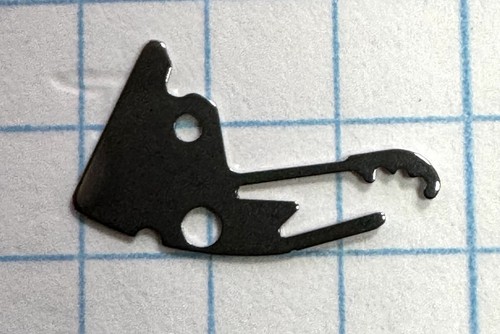Picture 1