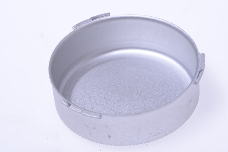 貝あわせ (1974年) (日本の遊戯具〈1〉) 貝あわせ (1974年) (日本の遊戯具〈1〉)