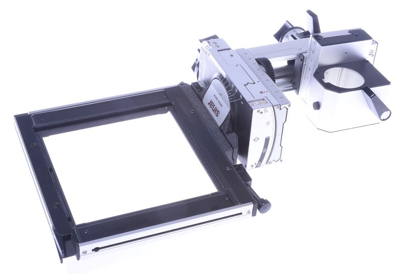 ✓ SINAR P 4x5” CAMERA REAR BEARER AND UPPER STAND | eBay ✓ SINAR P 4x5” CAMERA REAR BEARER AND UPPER STAND | eBay