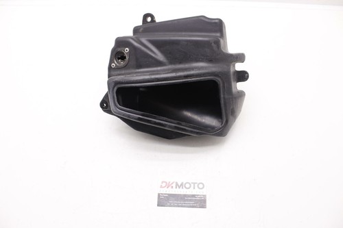 $_12.JPG?set_id=880000500F