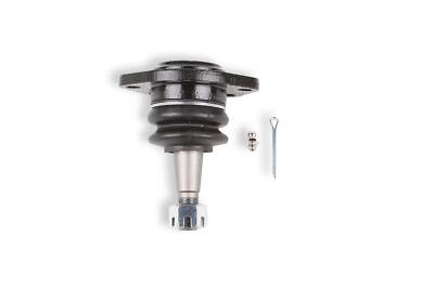 Fabtech for GM 2500HD/3500HD Upper Ball Joint