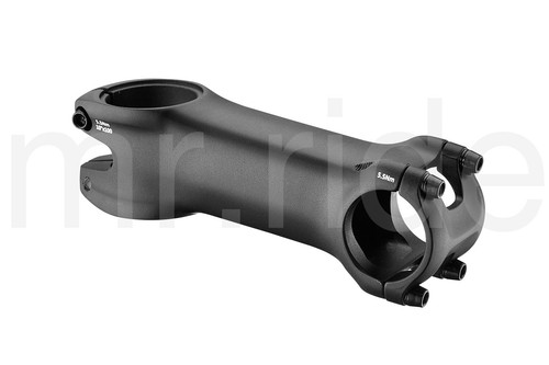 GIANT Contact SL Aero Stem 10° 90mm Giant Contact SL Aero Stem | Giant Bicycles US