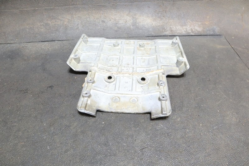 2004 KAWASAKI JET SKI ULTRA 150 JH1200 RIDE PLATE HEAT EXCHANGER