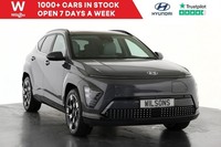 2025 Hyundai KONA 160kW Ultimate 65kWh 5dr Auto Hatchback Electric Automatic