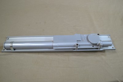 LCN 5033 Pacer Concealed Door Closure Body-New