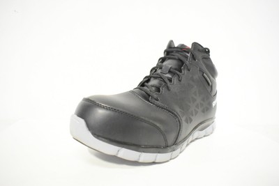 reebok sublite cushion work mid