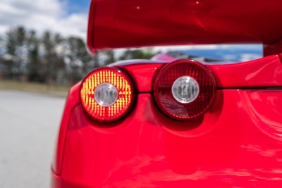 image 29 of exterior