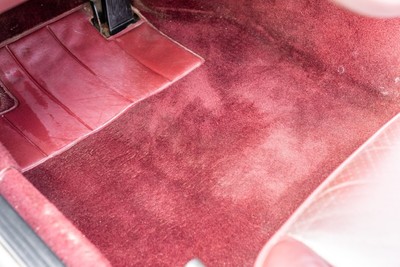 image 29 of exterior