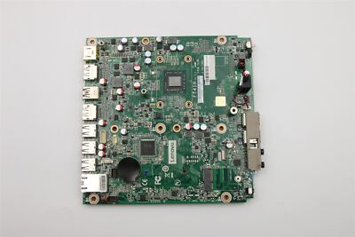 Lenovo ThinkCentre M720t (リカバリメディアあり) ThinkCentre M720 Desktop Tower | 9th Generation Intel® Core