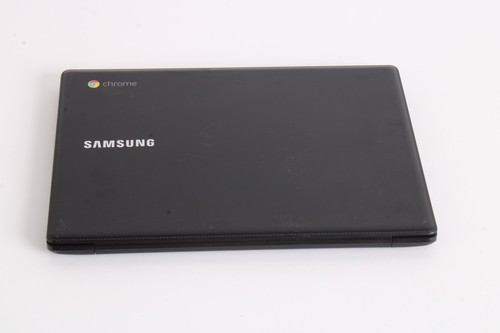 平*洋様 大幅値下げ！ほぼ新品・未使用: サムスンChromebook本体・付属 平*洋様 大幅値下げ！ほぼ新品・未使用: サムスンChromebook本体