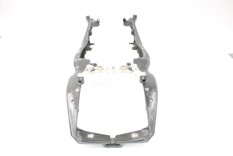 バイク ホンダ 純正 CBR1000RR ブラケットサブ ASSY リア HONDA