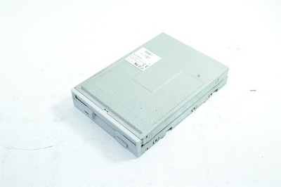 Anritsu 37269B Vector Network Analyzer 40 MHz - 40 GHz MPF920-1...
