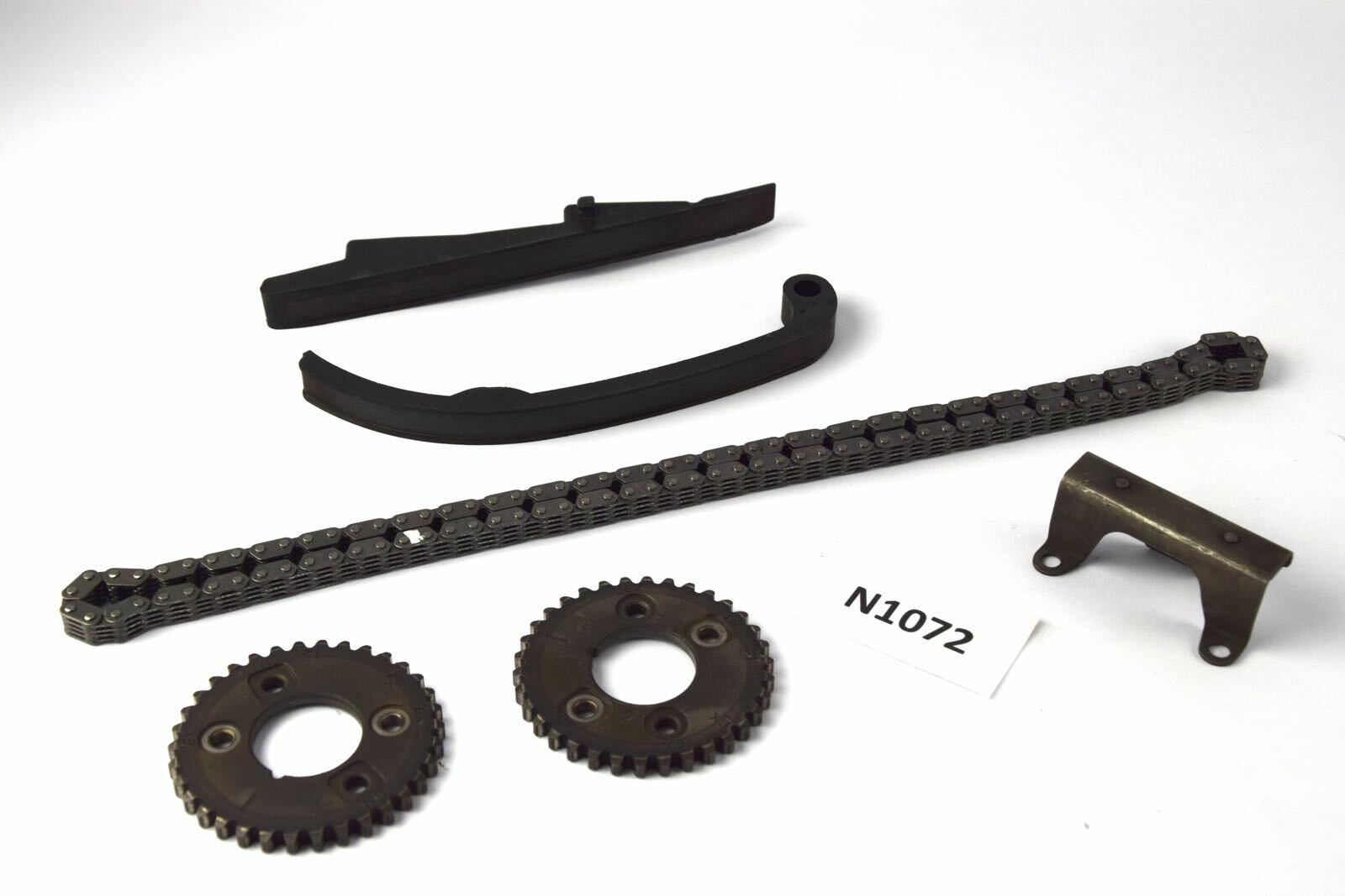 ▼ ten Amazon.com : Exmark 109-3248 Wheel and Tire Lazer Z AS S X Z