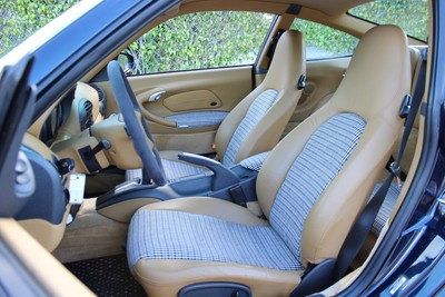 image 20 of interior