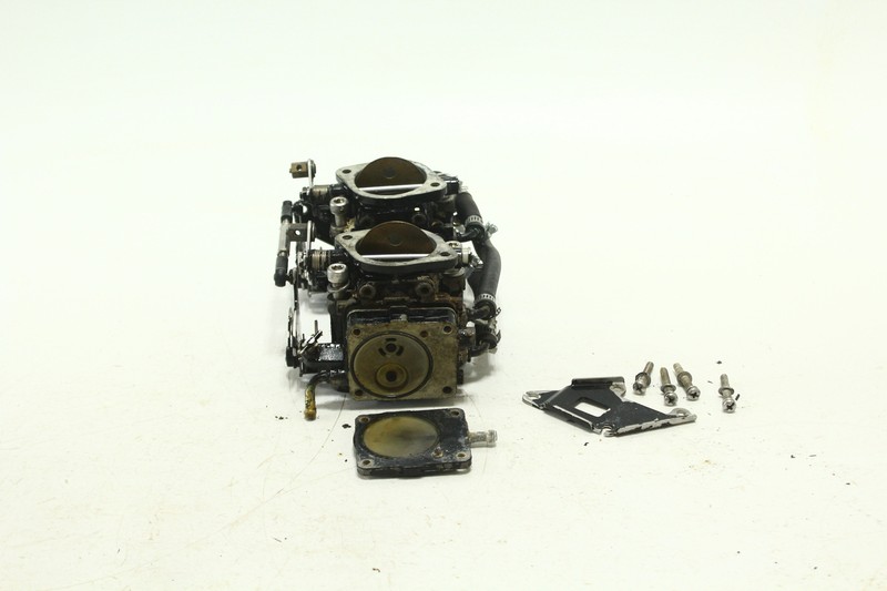Image2