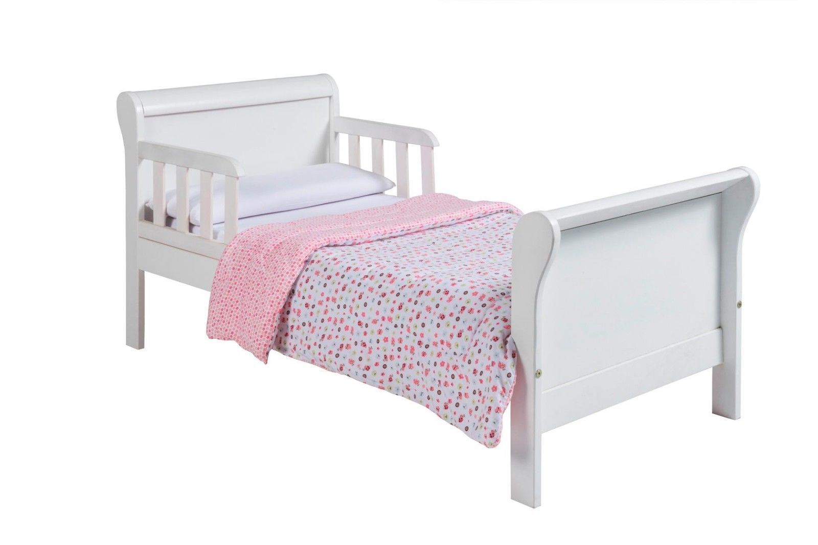 Children's Furniture & Home Supplies