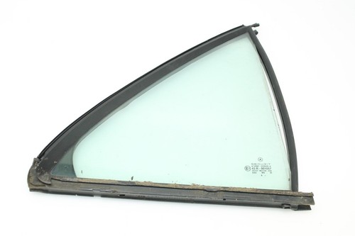 OEM Door Mirror Glass 0998101016 Mercedes Benz E350 C300