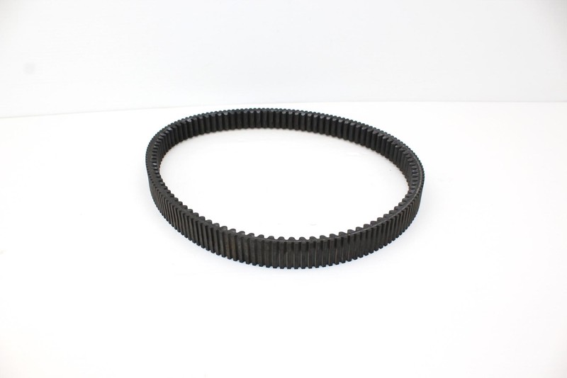 1419 POLARIS RANGER 570 DRIVE BELT 3211169 eBay