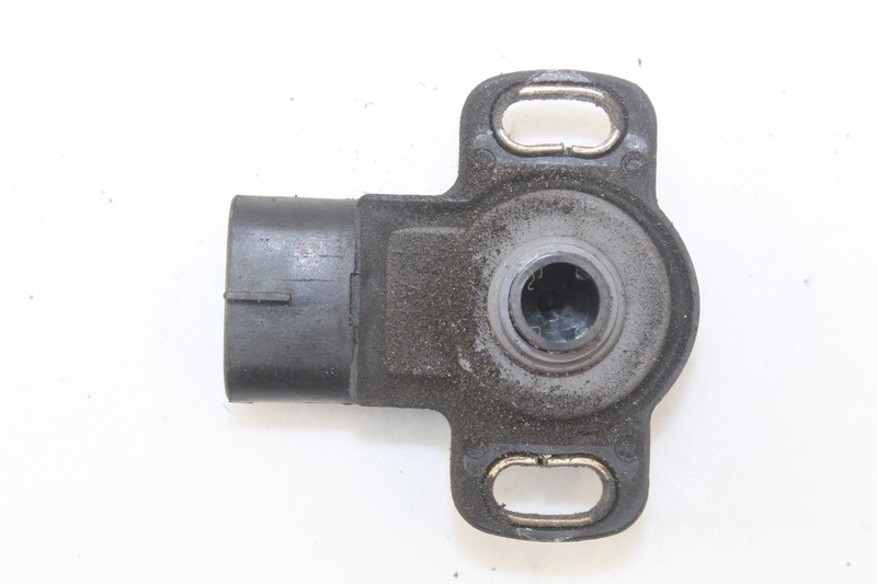 その他 tomozaru 02-03 ZX12R ZX12 TPS THROTTLE POSITION SENSOR PRIMARY MAIN
