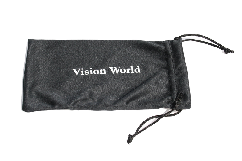 V.W.E. Women'S Reading Glasses with Spring Hinge, Tortoise, 3 Pair