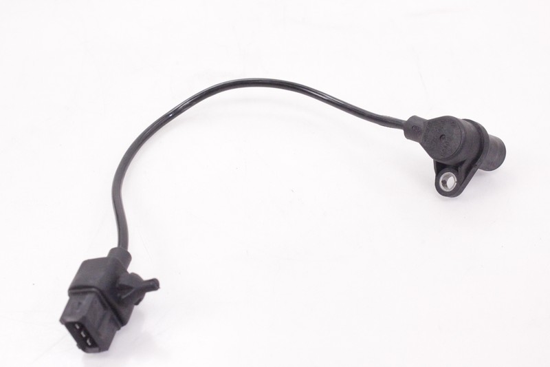 ニードル Amazon.com: ZXTDR 285mm 11.2'' Rear Shock Absorber