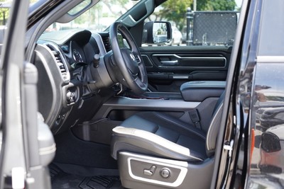 image 5 of interior