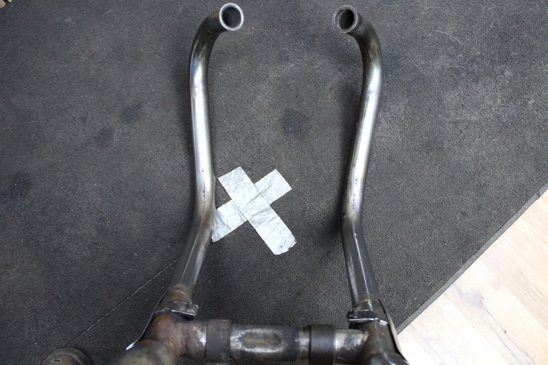 1980 KAWASAKI KZ440 LTD (#410) EXHAUST MUFFLER (TEM65) | eBay 1980 KAWASAKI KZ440 LTD (#410) EXHAUST MUFFLER (TEM65) | eBay