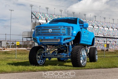 image 12 of exterior