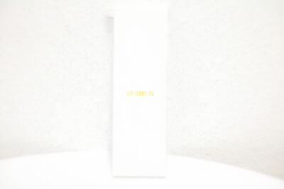 Ruimen Smartwatch Damen Lila Neu Rechnung MwSt