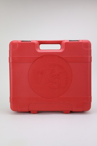 Weigh Safe Carrying Case only for Aluminum hitches