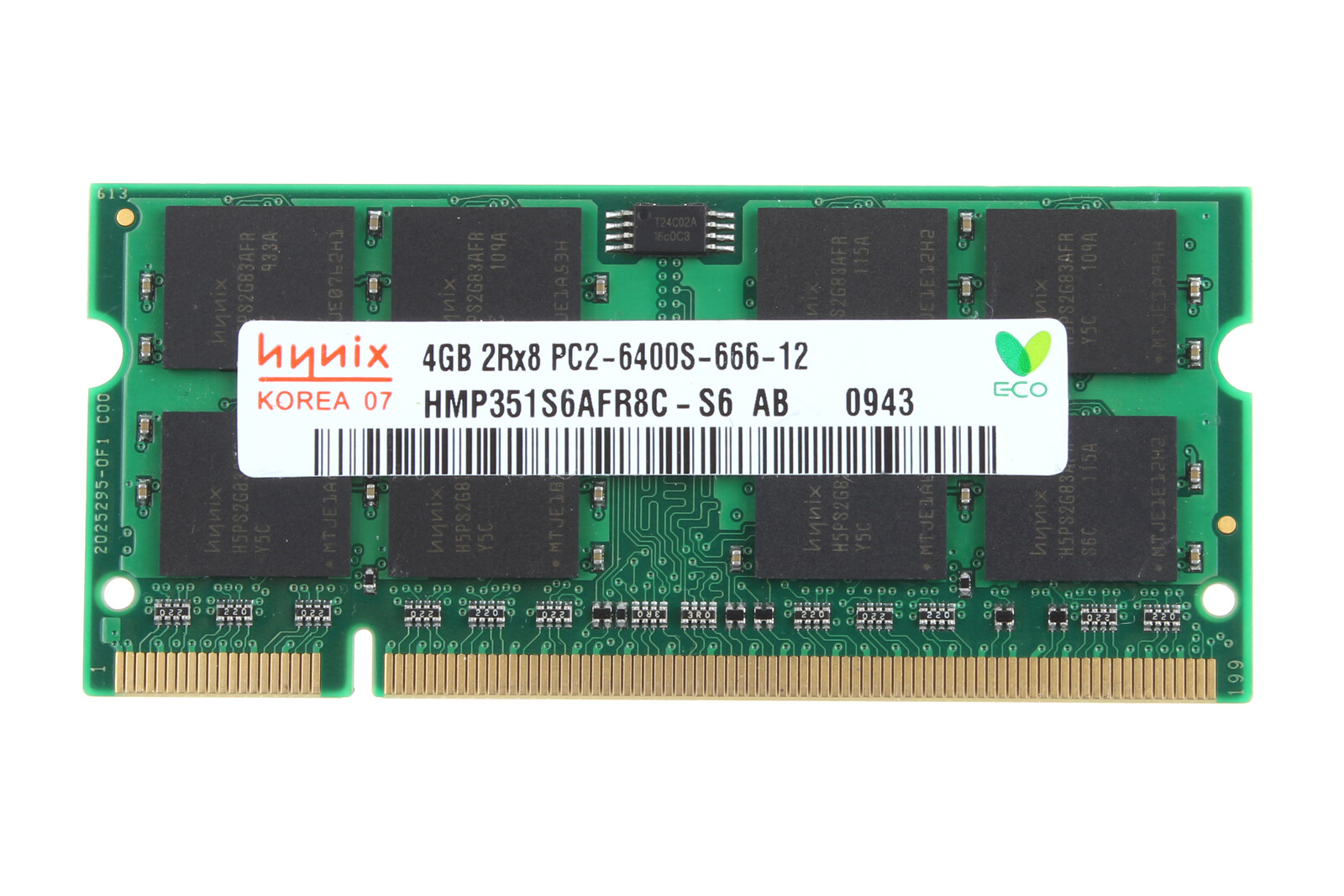 Ddr2 pc2 6400 dimm. Hynix 4gb ddr2-800 dimm memory ram. hynix ddr2 800 so-dimm 4gb. hynix 1gb pc2. ddr2-800 (pc2-6400).